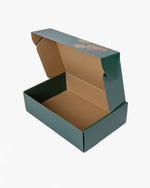 Golden Lamp Hari Raya Mailing Gift Box