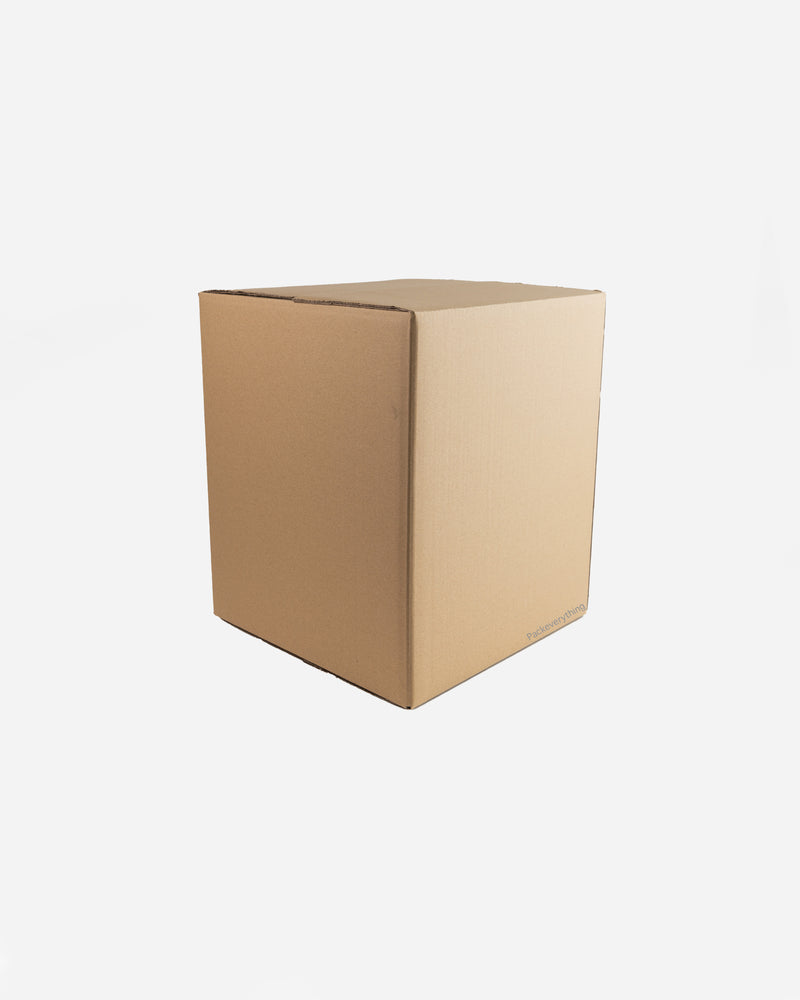 Heavy Duty Box