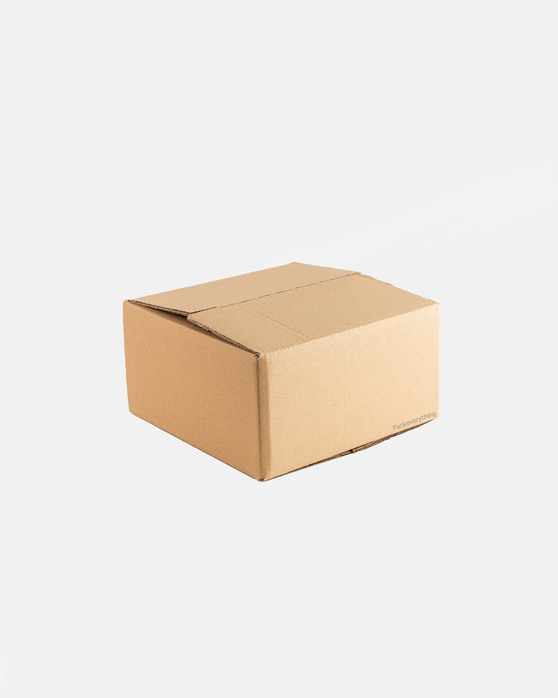 Heavy Duty Box