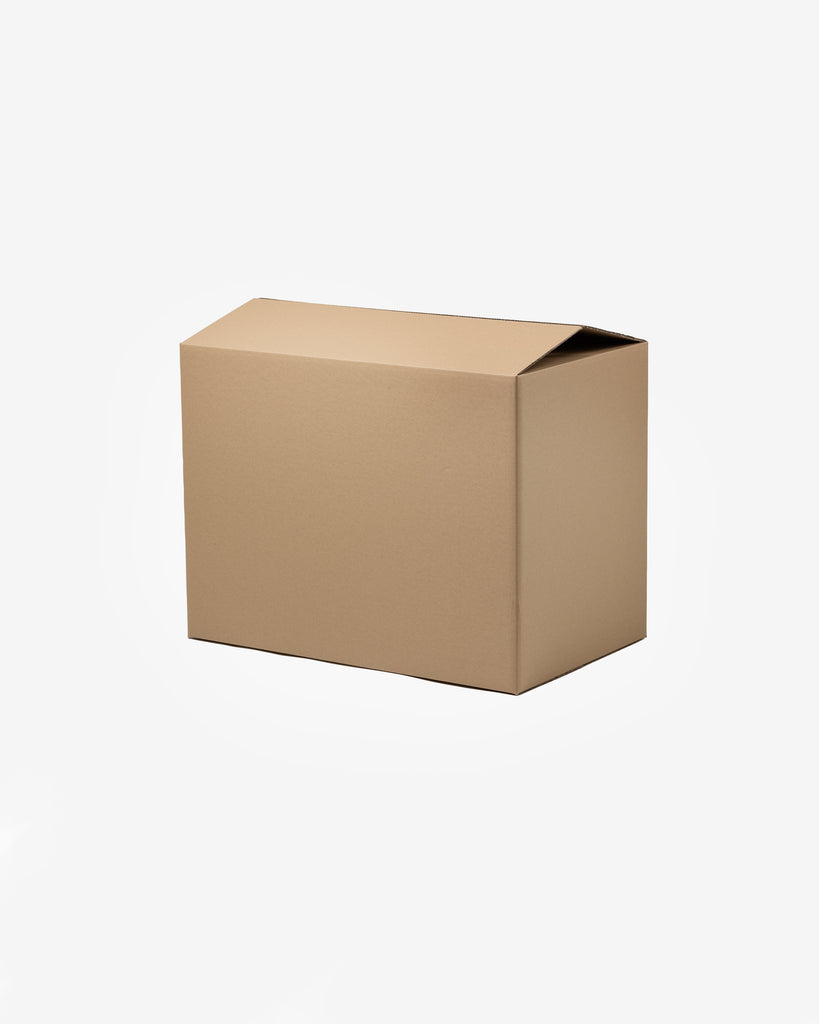 Heavy Duty Box – Packeverything.com.sg