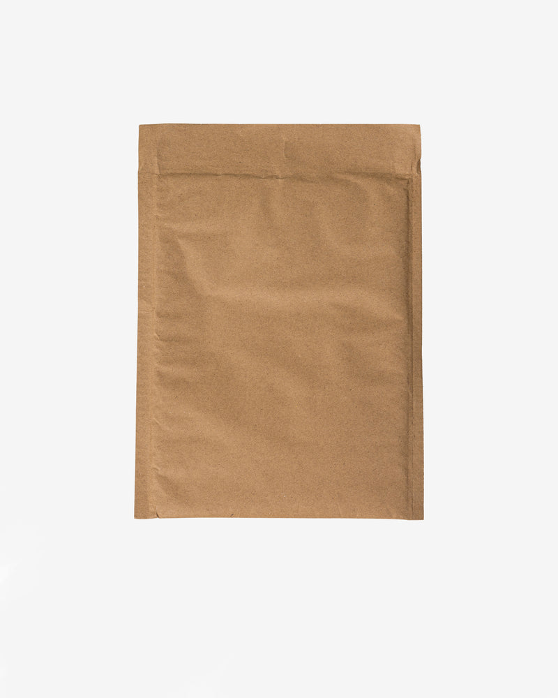 Honeycomb Envelope