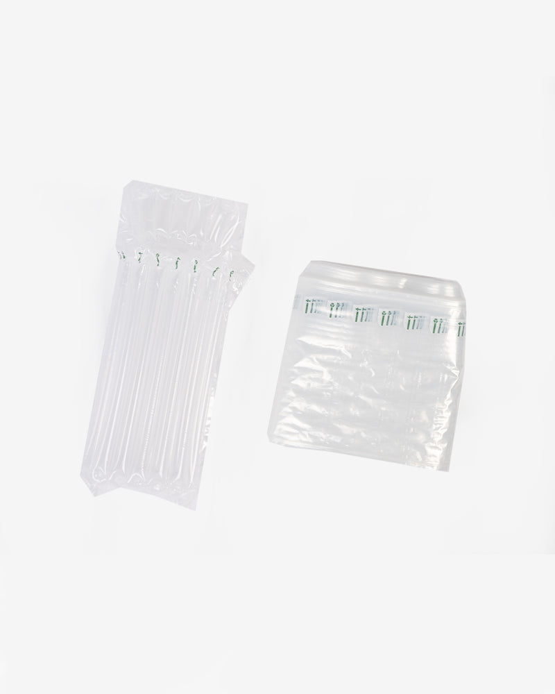 Inflatable Air Column Roll