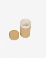 Kraft Cylinder