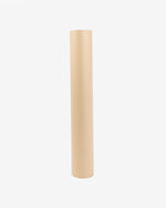 Kraft Paper Roll 125g