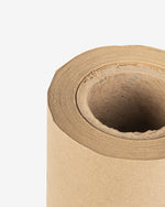 Kraft Paper Roll 125g