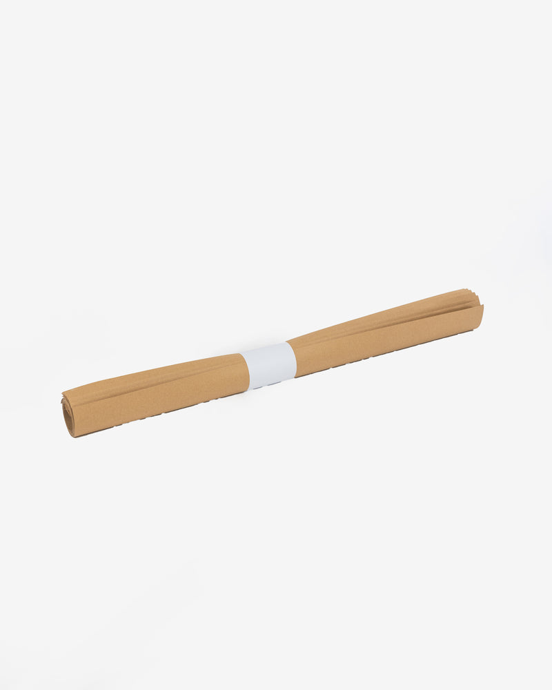 Kraft Paper 80g, 10 pcs