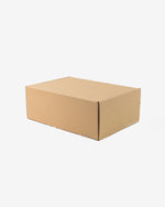 Mailing Box