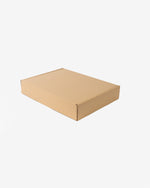 Mailing Box