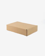 Mailing Box