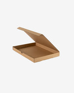 Mailing Box