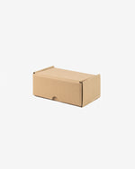 Mailing Box