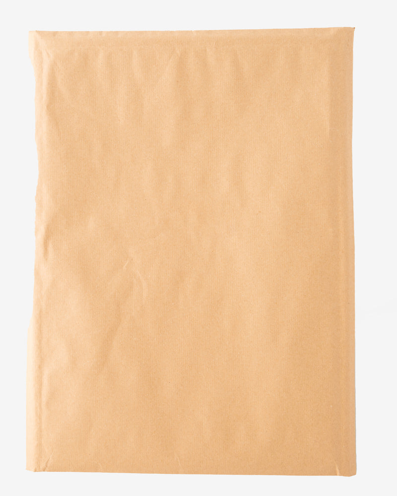 Mailing Bubble Envelope