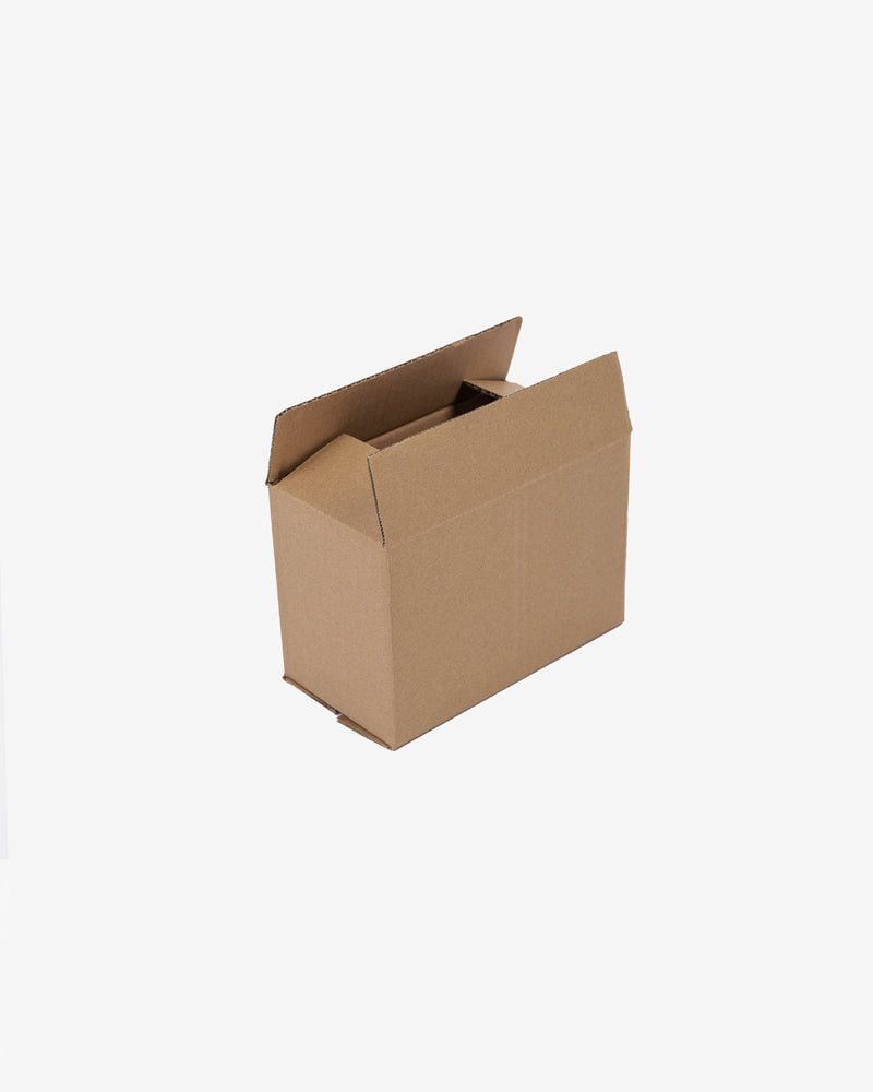 Multi-Purpose Box