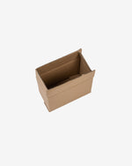 Multi-Purpose Box