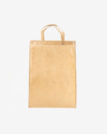 Non-Woven A2 Tote Bag.