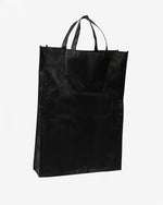Non-Woven A2 Tote Bag.