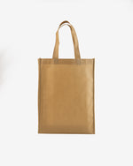 Non-Woven A3 Tote Bag