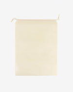 Non-Woven Drawstring Bag