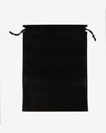Non-Woven Drawstring Bag