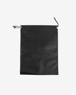 Non-Woven Drawstring Bag