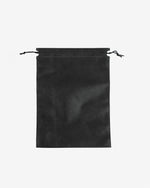 Non-Woven Drawstring Bag