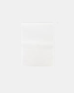 Non-Woven Drawstring Bag