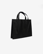 Non-Woven Landscape A3 Tote Bag