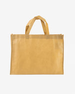 Non-Woven Landscape A3 Tote Bag