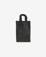 Non-Woven A4 Tote Bag