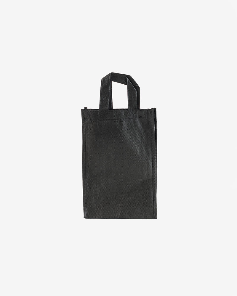 Non-Woven A4 Tote Bag