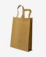 Non-Woven A4 Tote Bag