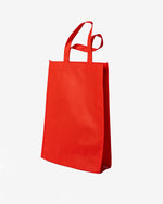 Non-Woven A3 Tote Bag