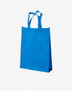Non-Woven A3 Tote Bag
