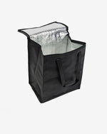 Non-Woven Insulation Bag