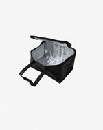 Non Woven Insulation Bag (S)