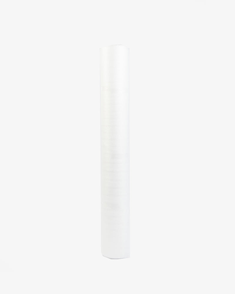 PE Foam Roll