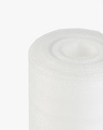 PE Foam Roll