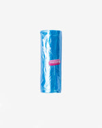 Garbage Rubbish Bag, 20 pcs