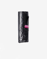 Garbage Rubbish Bag, 20 pcs