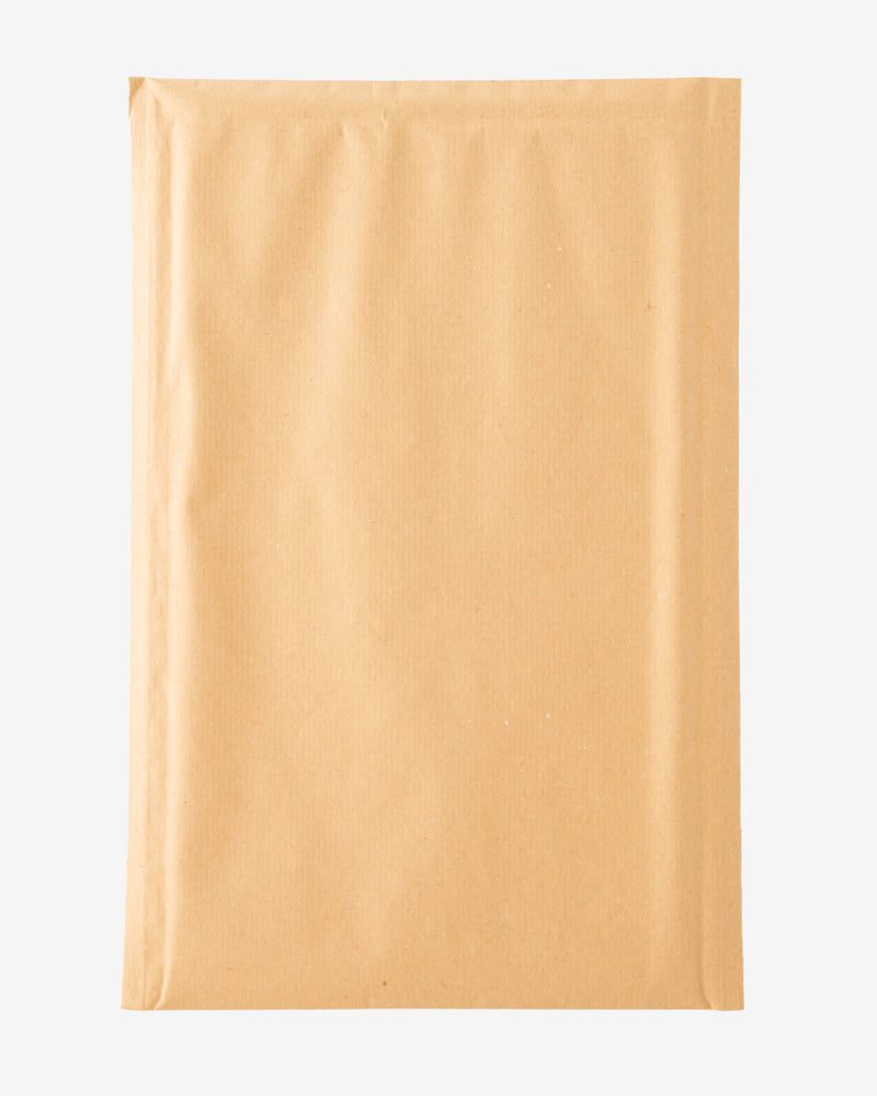 Mailing Bubble Envelope