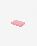 Pink Mailing Box (S)