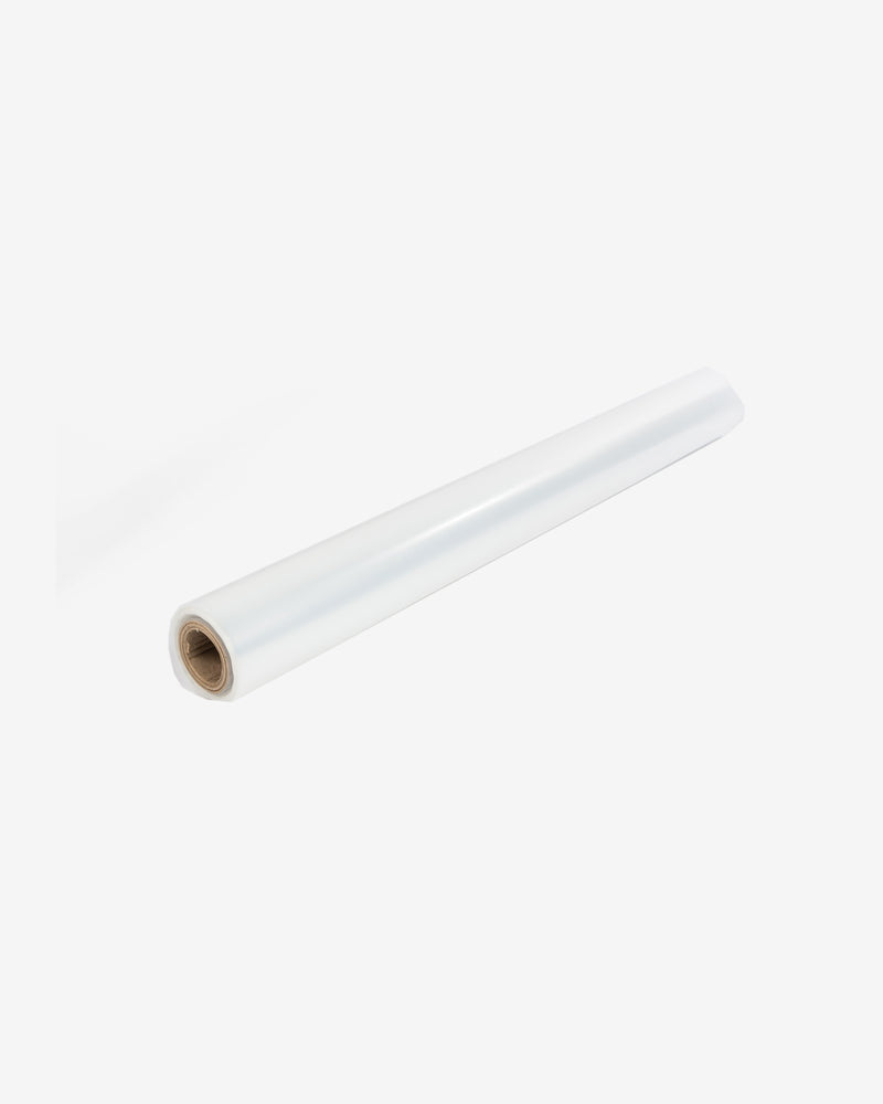 Plastic Sheet Cover