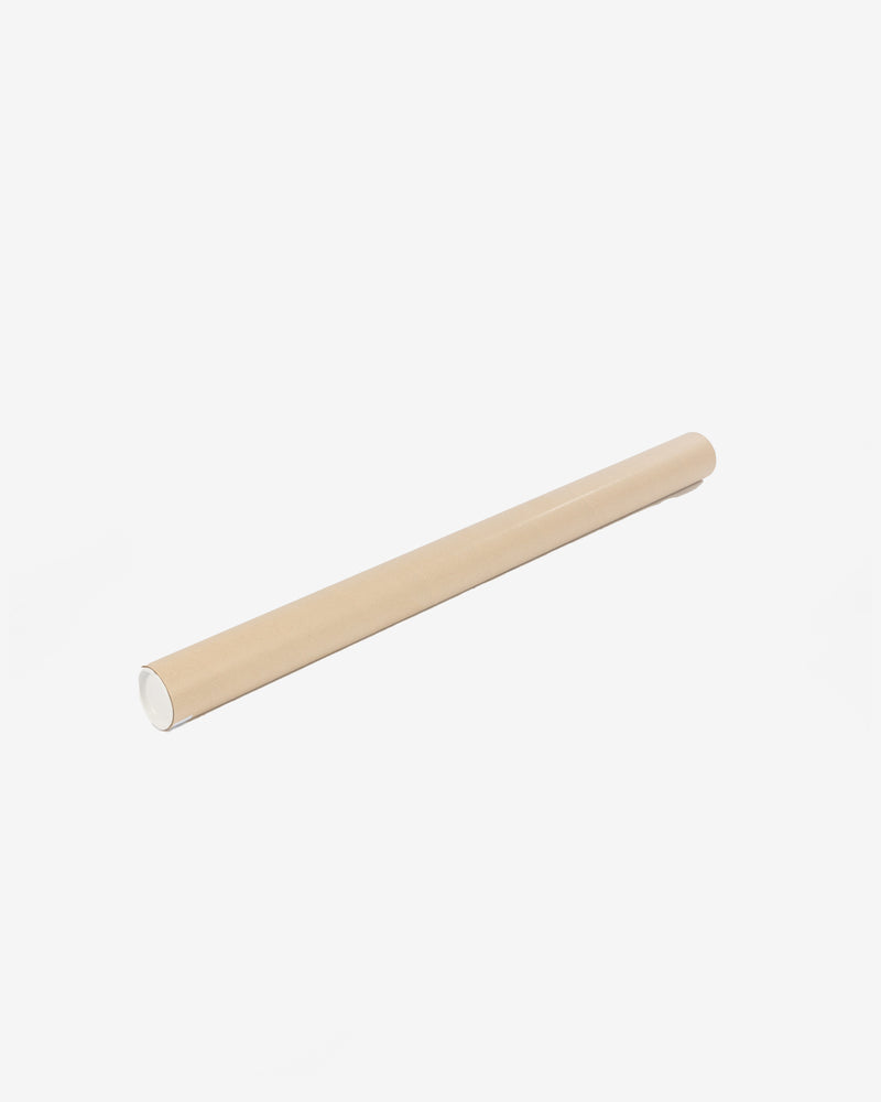 Postal Mailing Tube