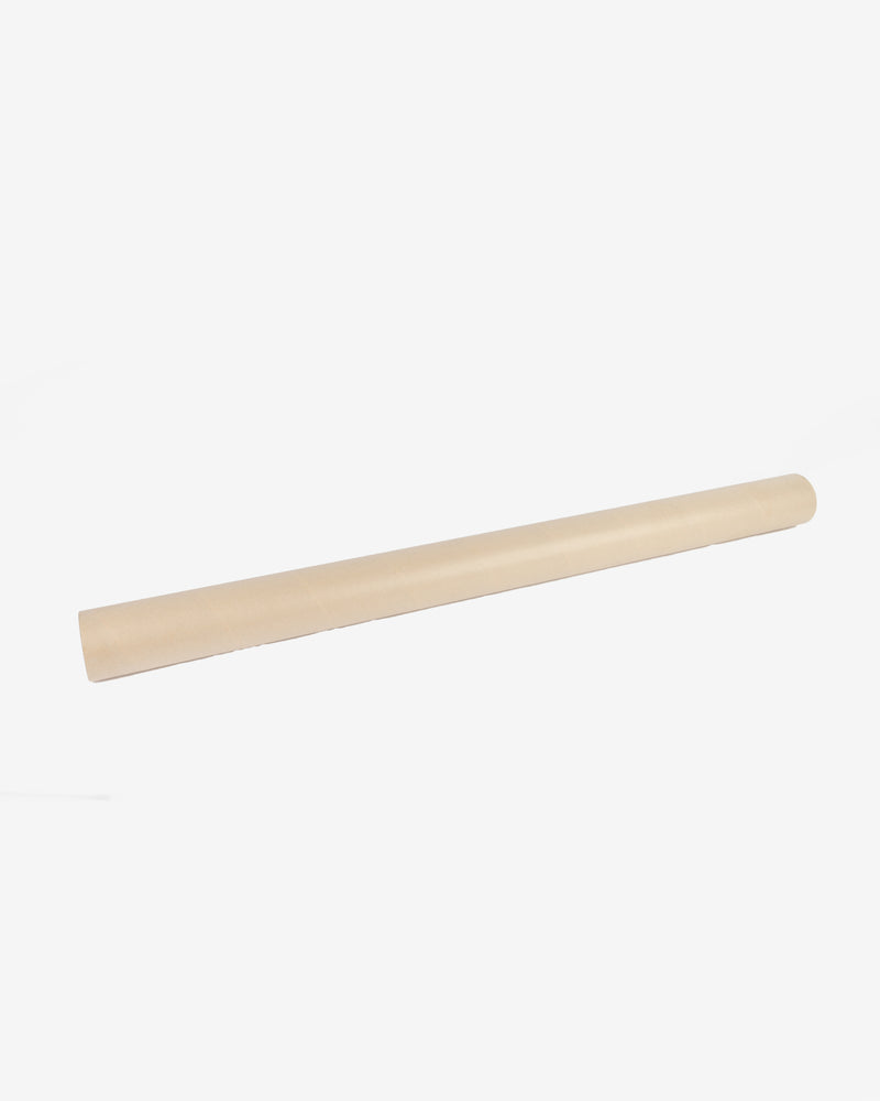 Postal Mailing Tube
