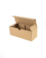 Rectangular Umbrella Box