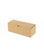 Rectangular Umbrella Box