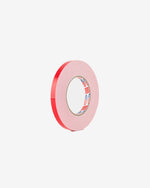 Doubleside Foam Tape