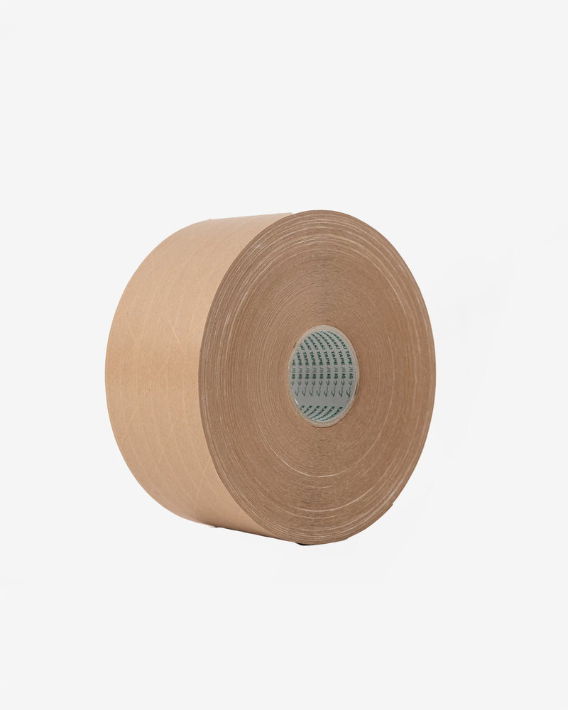 Reinforced Gum Tape