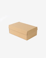 Shoe Box (M)