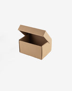 Shoe Box (S)